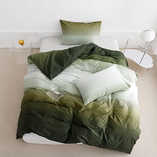2-gradient Green