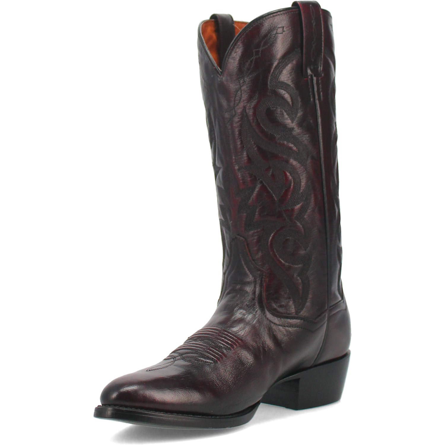 Premium Milwaukee Leather Boots for Men & Women - Durable & Comfortable Work Boots - Ideal for Construction, Hiking & Outdoor Activities