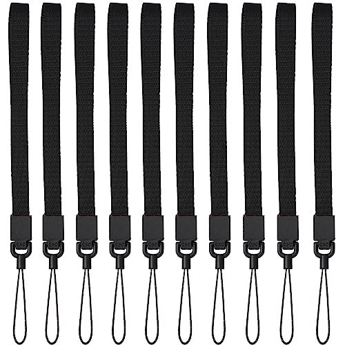 10 Black - Combination 1
