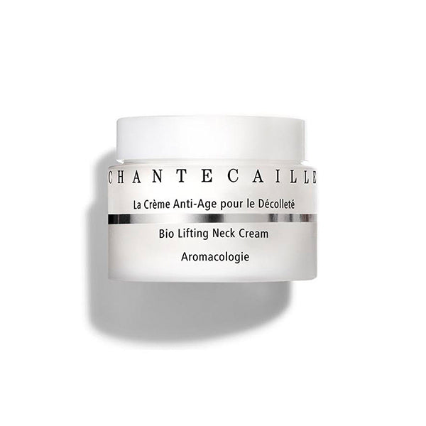 Bio Lifting Neck Cream - Anti-Aging & Firming Neck Treatment for Wrinkles & Sagging Skin | Perfect for Night Routine & Daily Skincare Regimen