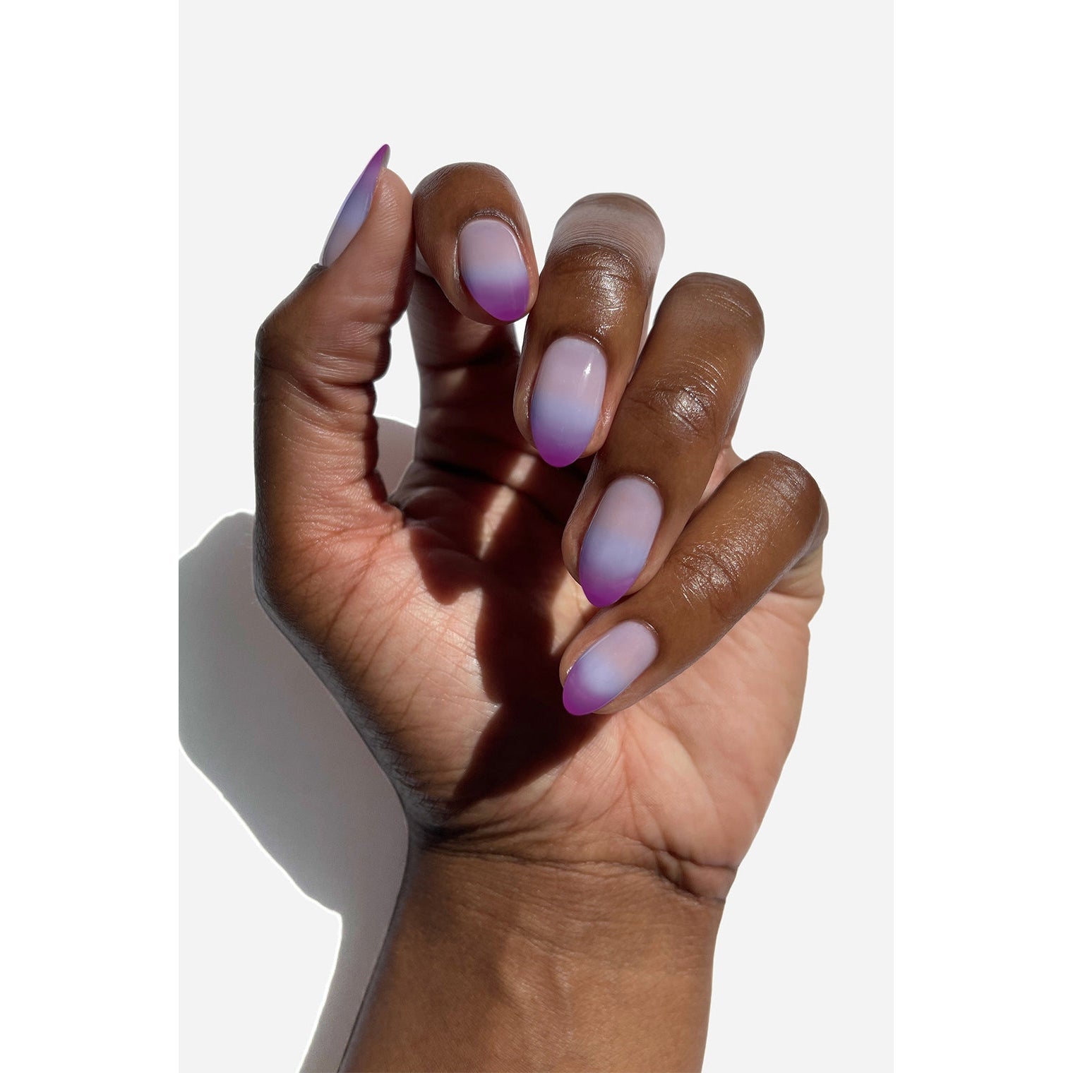 Cirque Colors Enchanted Nail Polish - 0.37 oz Long-Lasting Vegan & Cruelty-Free Nail Lacquer for Manicures & Pedicures | Perfect for Special Occasions, Date Nights & Self-Care Days