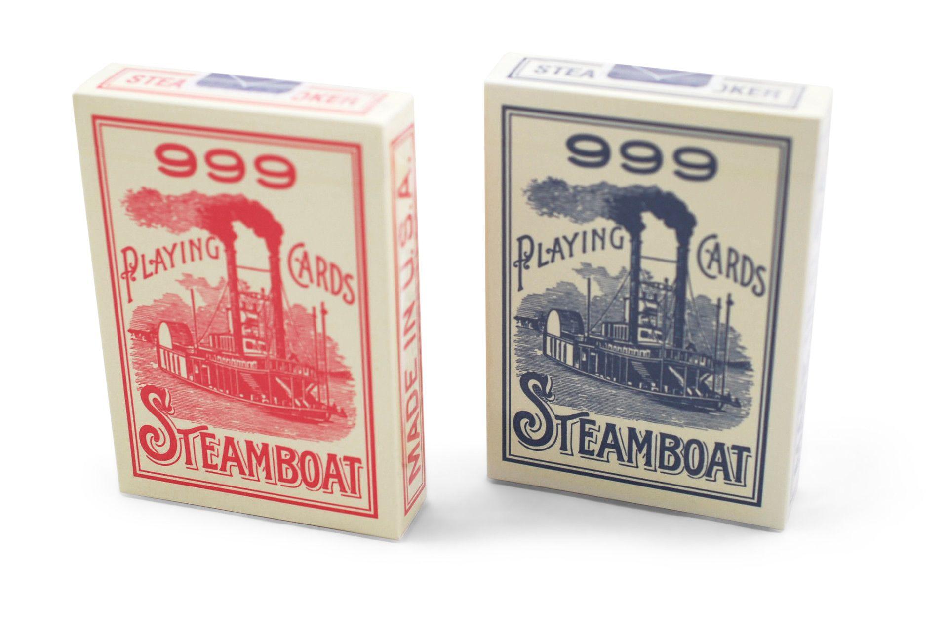 Steamboat 999 - Premium Electric Hot Pot for Home Cooking | Perfect for Family Meals, Hot Pot Parties & Asian Cuisine