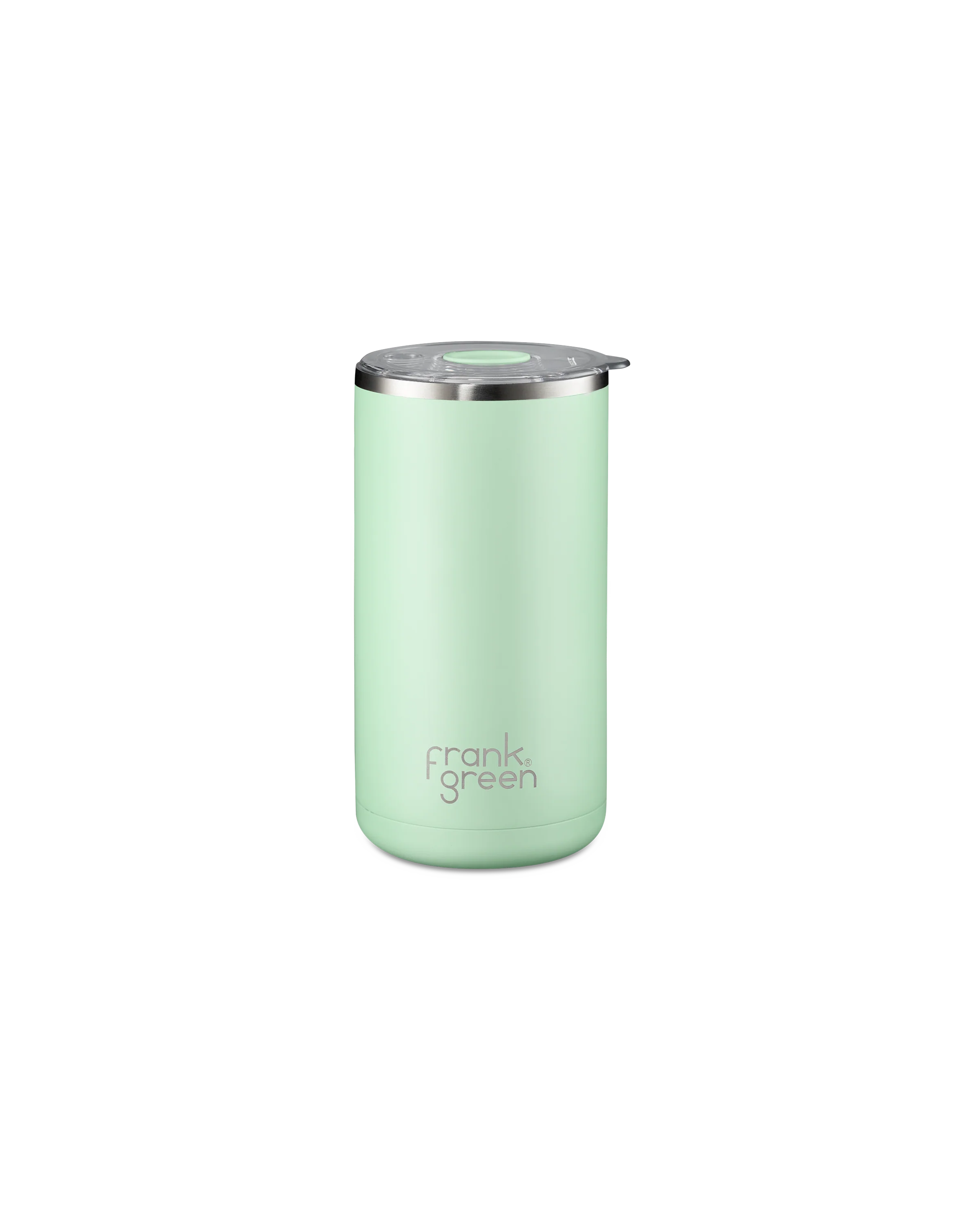 Premium French Press Coffee Maker - 16oz (475ml) for Rich & Smooth Brew - Ideal for Home, Office & Camping Use