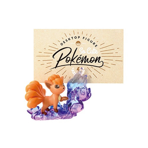 Pokemon Mini Figure Set - 2.5 Inch Cute Desktop Collectible Toys - Perfect for Office Decor, Gift Giving & Anime Fans Collection