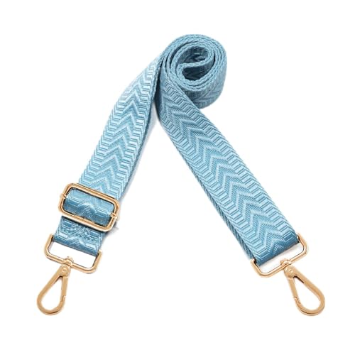 Gold Buckle-408