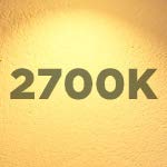 2700k