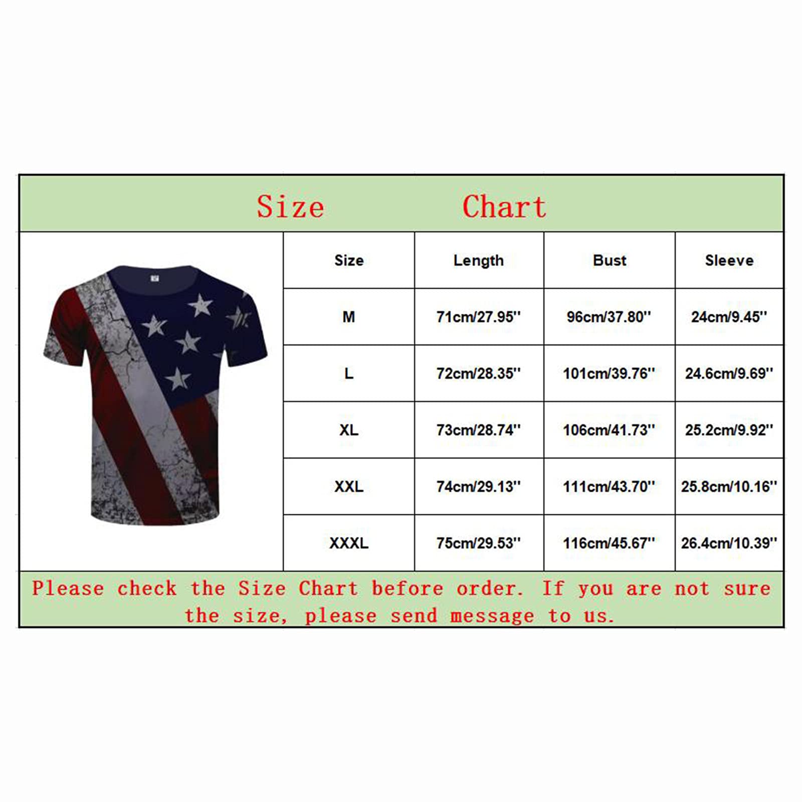 Men's 7 Inch Gym Shorts with USA Flag Design - Patriotic American Workout Shorts for July 4th & Muscle Training - Dark Blue XX-Large - Perfect for Gym, Running & Outdoor Activities