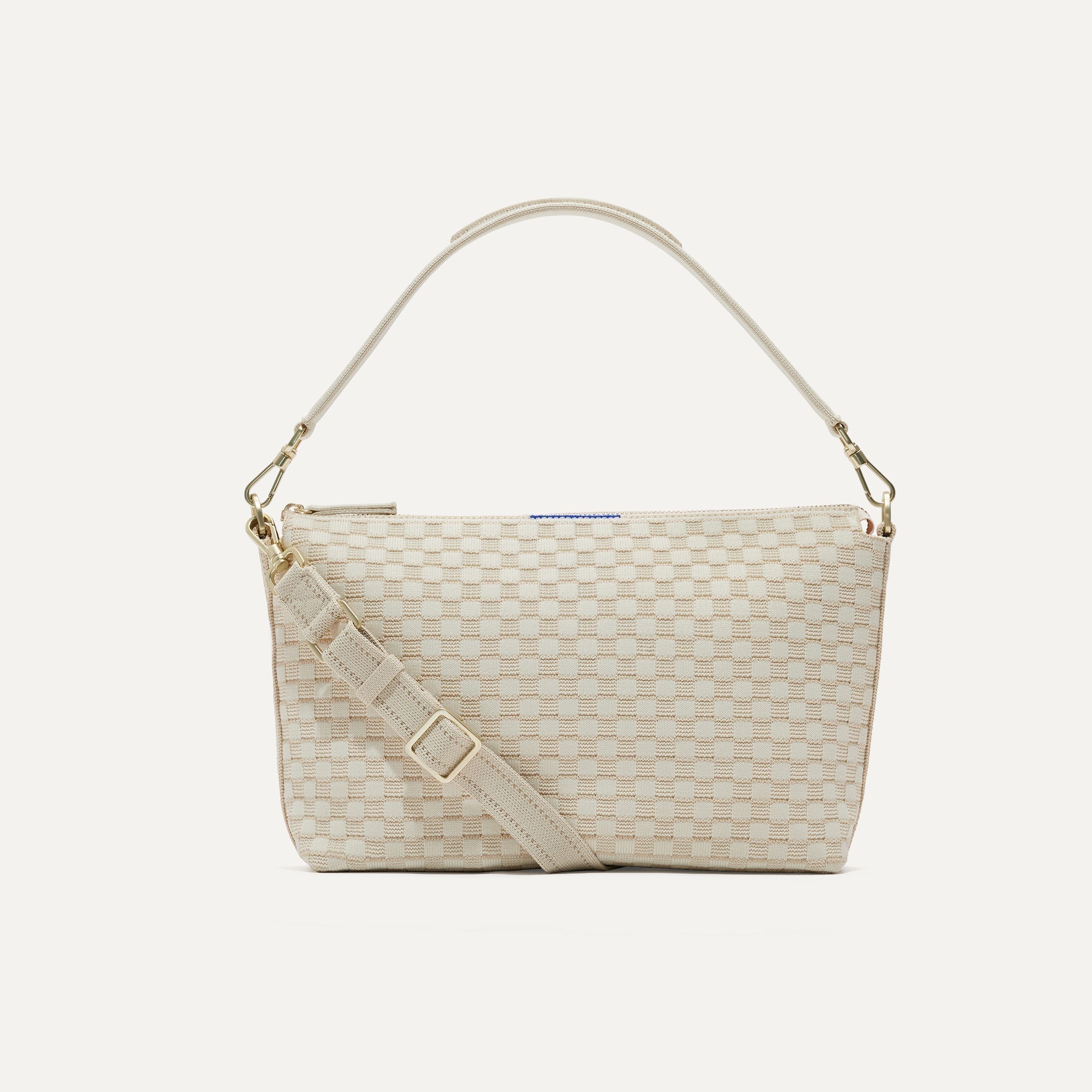 Stylish Crossbody Bag for Women - Lightweight & Durable Everyday Purse - Perfect for Work, Travel, Shopping & Daily Essentials