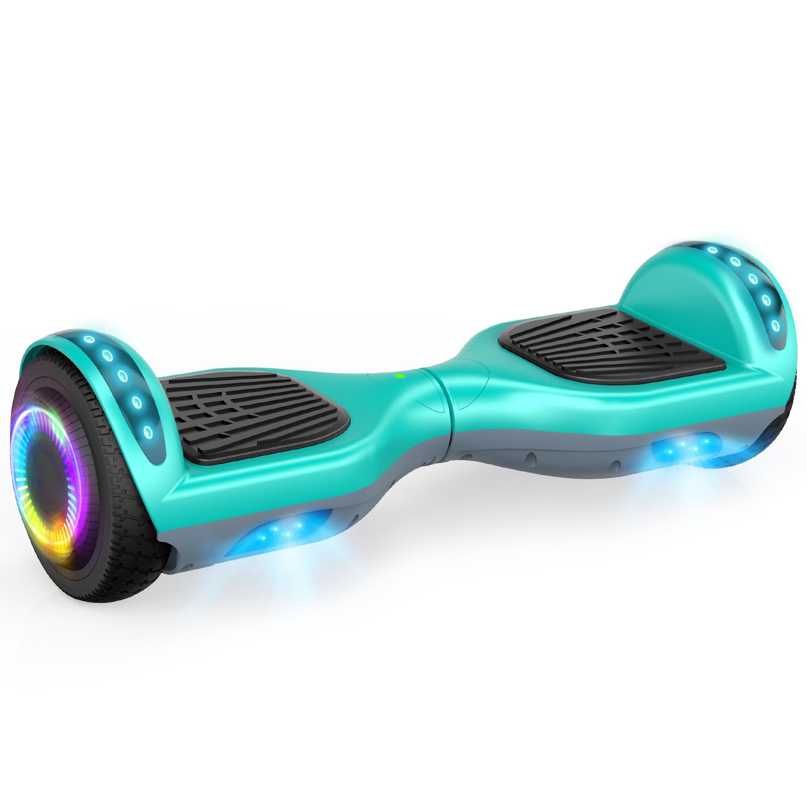 LIEAGLE Hoverboard 6.5
