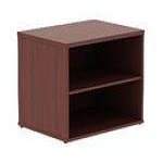 Compact Low Mah Cabinet Storage Organizer - Perfect for Kitchen, Bathroom & Office Organization