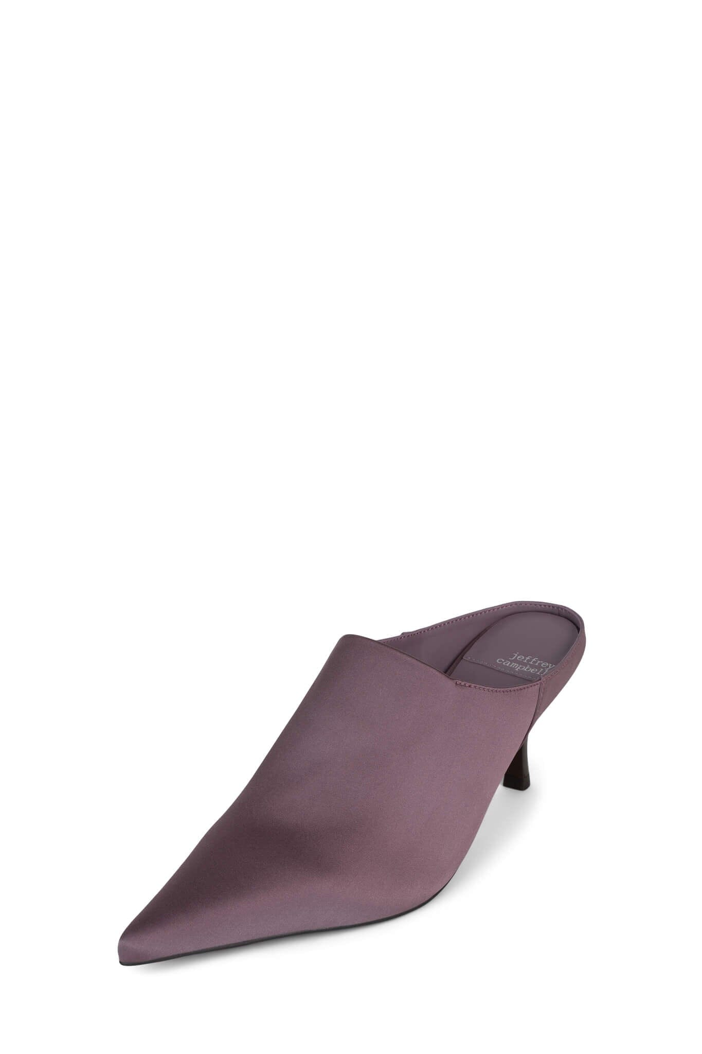 Tryste - High-Quality Fashion & Lifestyle Products for Women & Men | Perfect for Everyday Wear, Gifts & Special Occasions