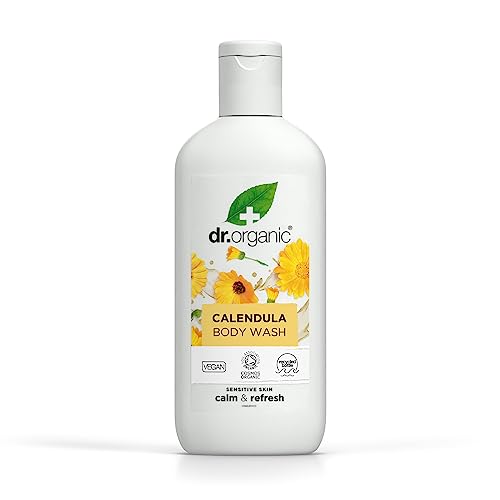 Calendula