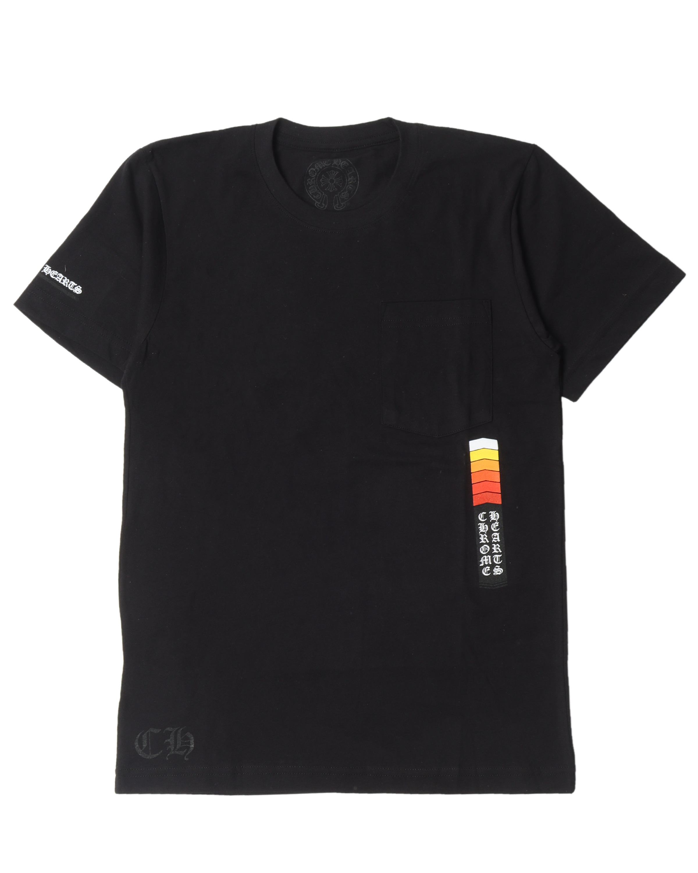 Made In Hollywood T-Shirt - Premium Quality Cotton Tee for Men & Women - Perfect for Casual Wear, Street Style & Gifts