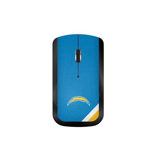 Los Angeles Chargers,