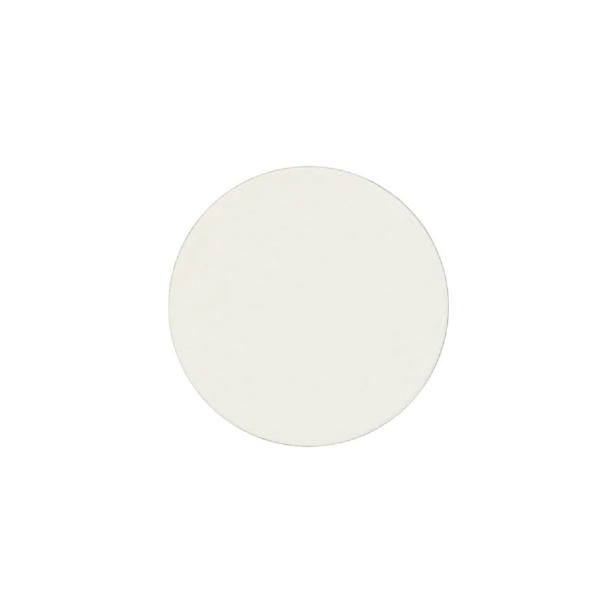 Airbrush Brightening Flawless Finish Refill - Professional Makeup Foundation for Flawless Skin - Perfect for Bridal, Photo Shoots & Everyday Glam