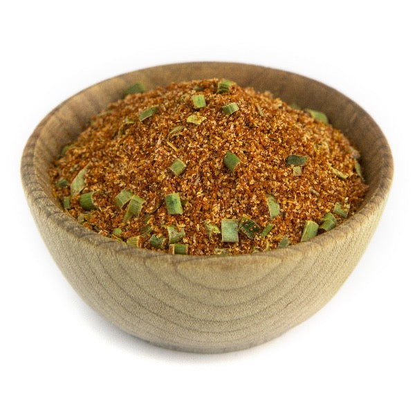 Authentic Peruvian Chicken Seasoning Blend - Premium Spice Mix for Grilling, Roasting & Marinating - Perfect for Chicken, Seafood & Vegetables