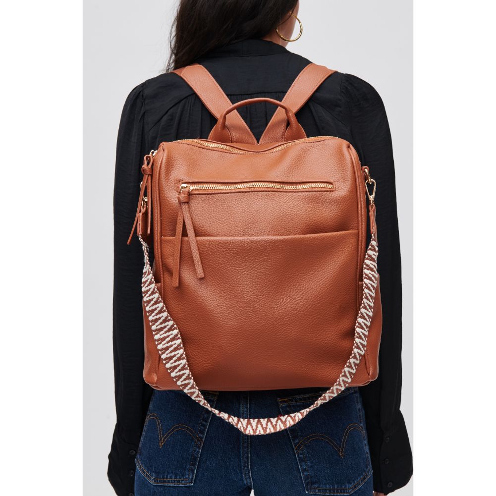 Oakley Backpack - Durable & Stylish Hiking, Travel & School Backpack for Men & Women | Water-Resistant & Spacious Design for Outdoor Adventures, Commuting & Daily Use