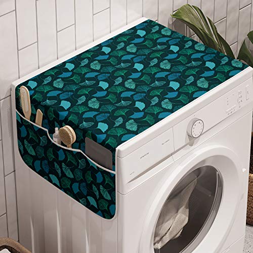 Turquoise Dark Teal