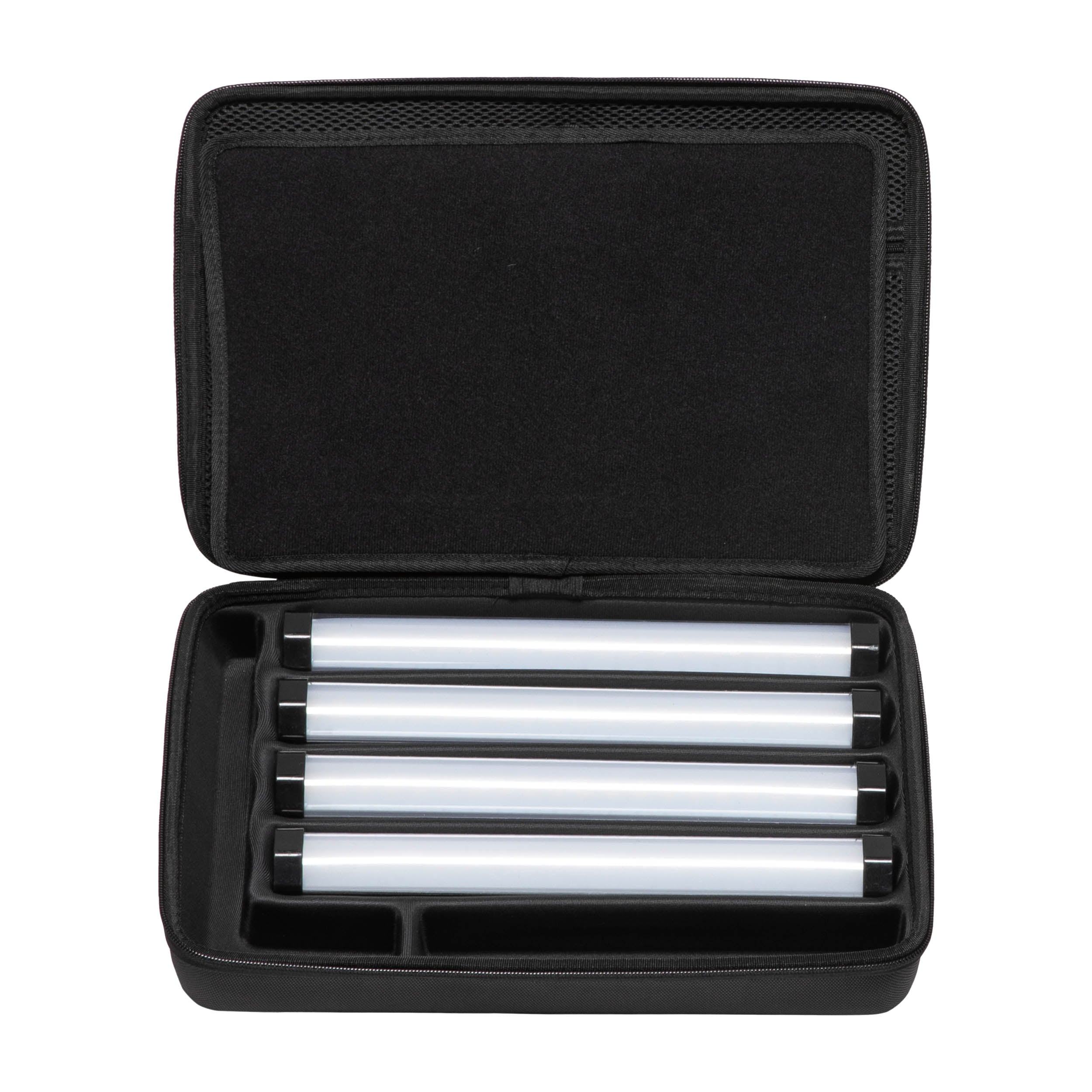 Godox TL30 K4 RGB LED Light Tube Carry Bag - Durable Protective Case for Photography, Videography & Studio Lighting Accessories - Perfect for Travel & On-the-Go Shooting