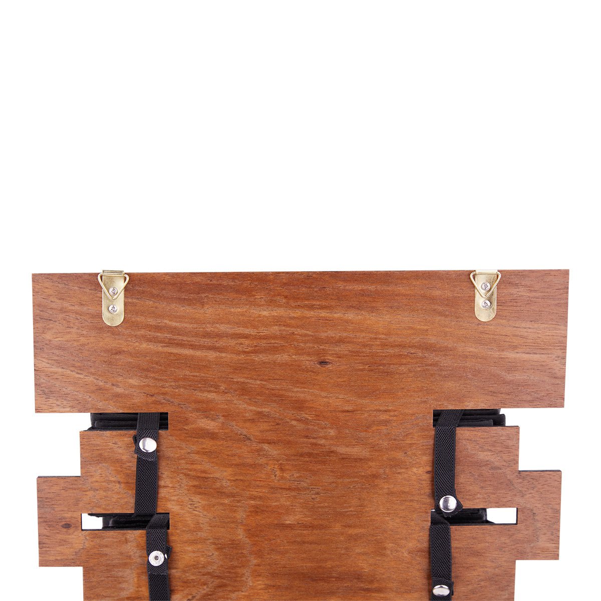 14-Level Belt Display Stand - Heavy Duty Belt Rack Organizer for Retail Stores, Boutiques & Home Closet Organization - Perfect for Leather Belts, Fashion Accessories & Jewelry Display