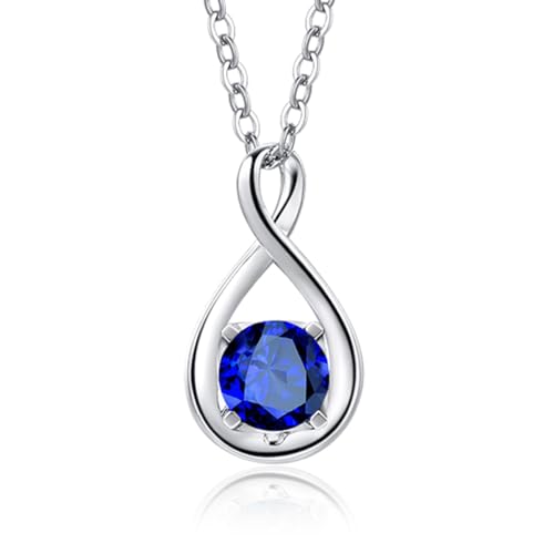 Sep.-Sapphire