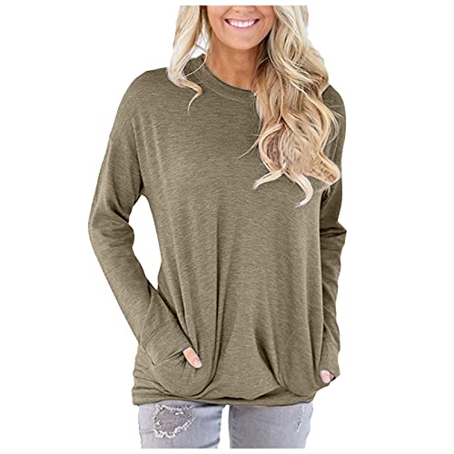 Dark Khaki