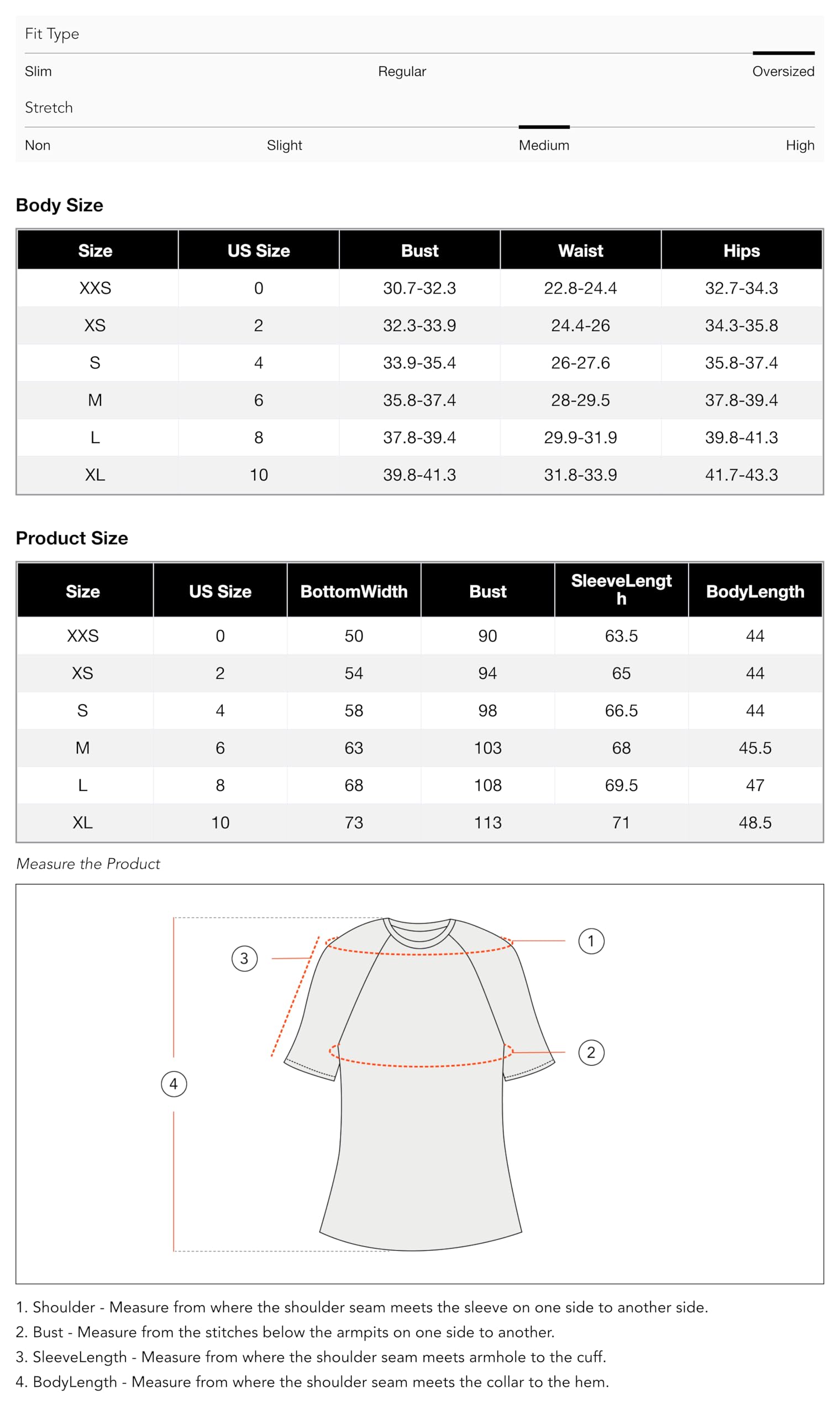 CIDER Women's V-Neck Wrap Front Cropped Sweater - Solid Knit Pullover Long Sleeve Top for Casual Outfits & Layering | Perfect for Fall & Winter Fashion