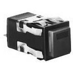 Honeywell AML22CBE2AA Push Button Switch - Durable Industrial Grade Electrical Switch for Control Panels & Machinery (Perfect for Automation Systems & Heavy Equipment)