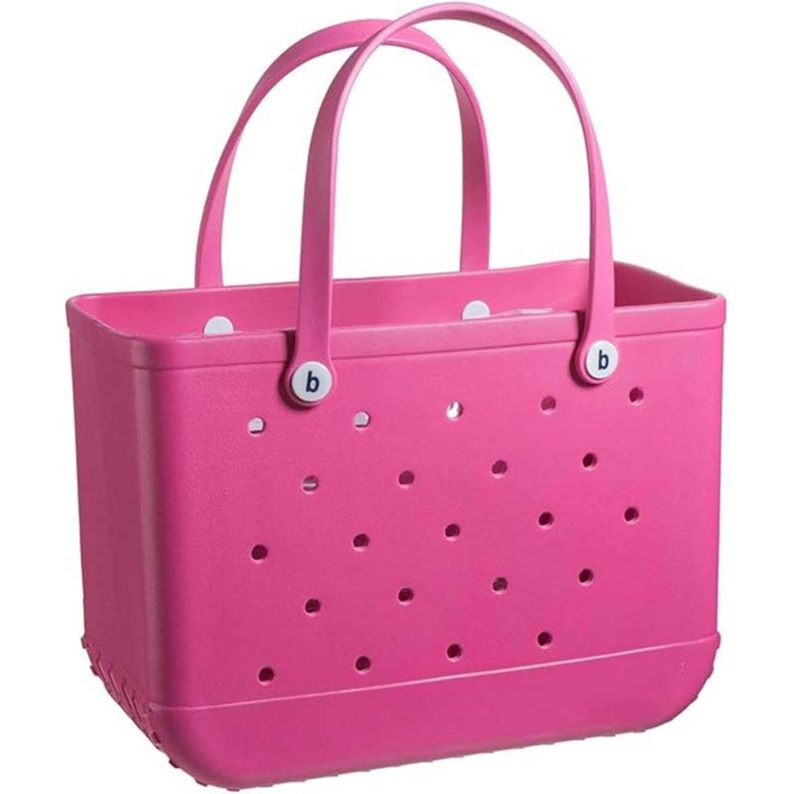 Extra Large Waterproof Washable Durable Open Tote Bag for Beach, Boat, Pool & Sports | Perfect for Summer Outings, Travel & Outdoor Activities