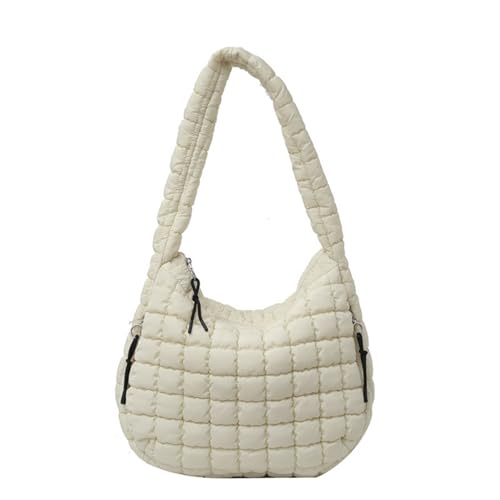 Dm-white