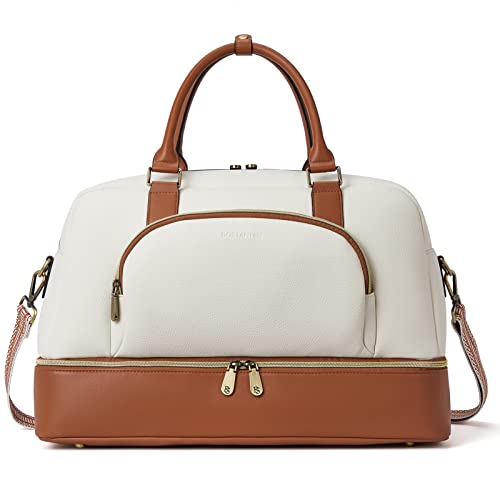 B-Beige&Brown