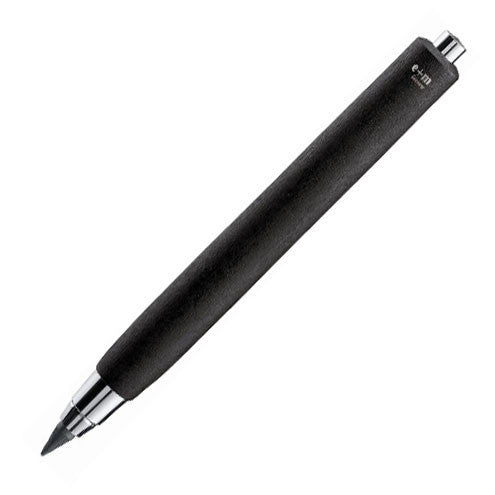 E+M Workman Long Clutch Pencil - Professional Drafting & Writing Pencil for Artists, Engineers & Students - Perfect for Sketching, Technical Drawing & Note Taking
