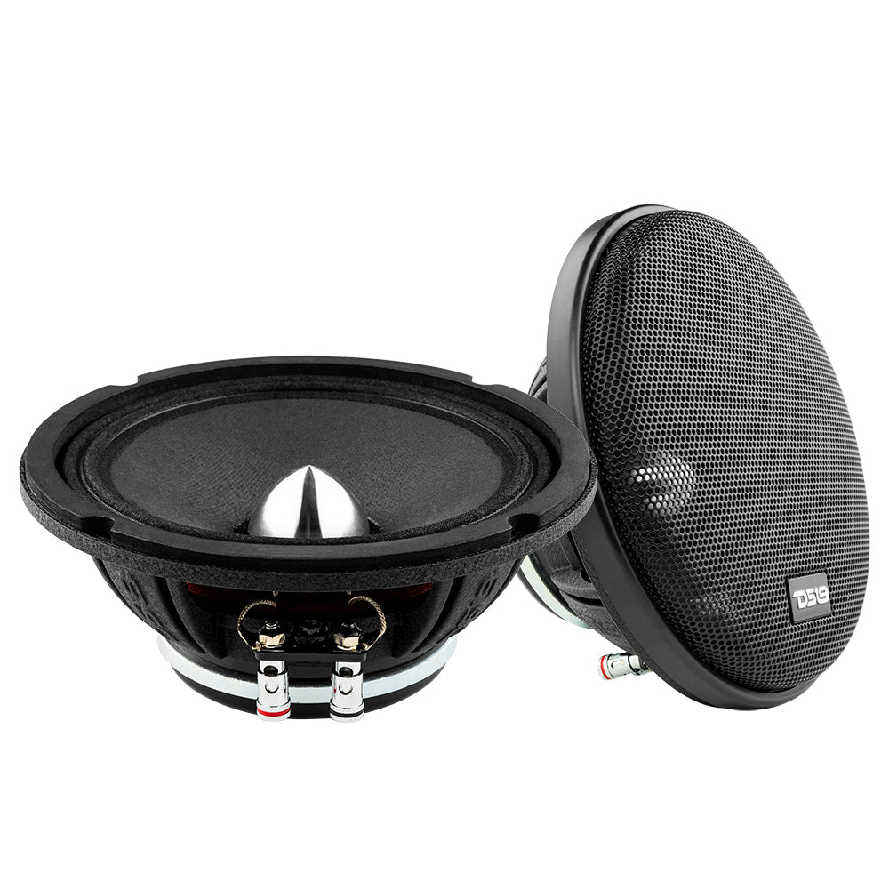 Refurbished PRO 6.5