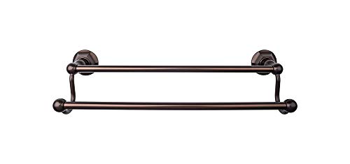 Oil Rubbed Bronze