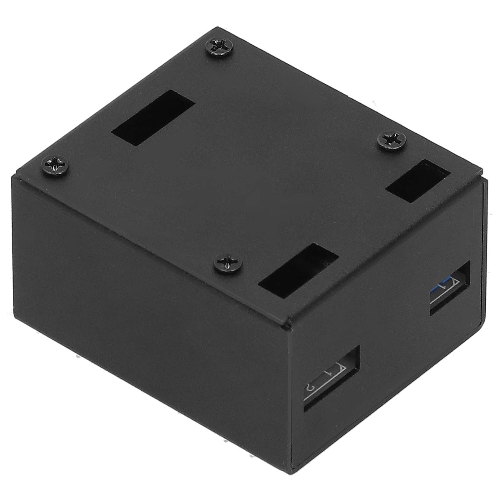 High-Precision Liquid Level Detection Sensor - Durable Aluminum Alloy for Home & Industrial Use | Water Tank, Aquarium, Chemical Storage Monitoring