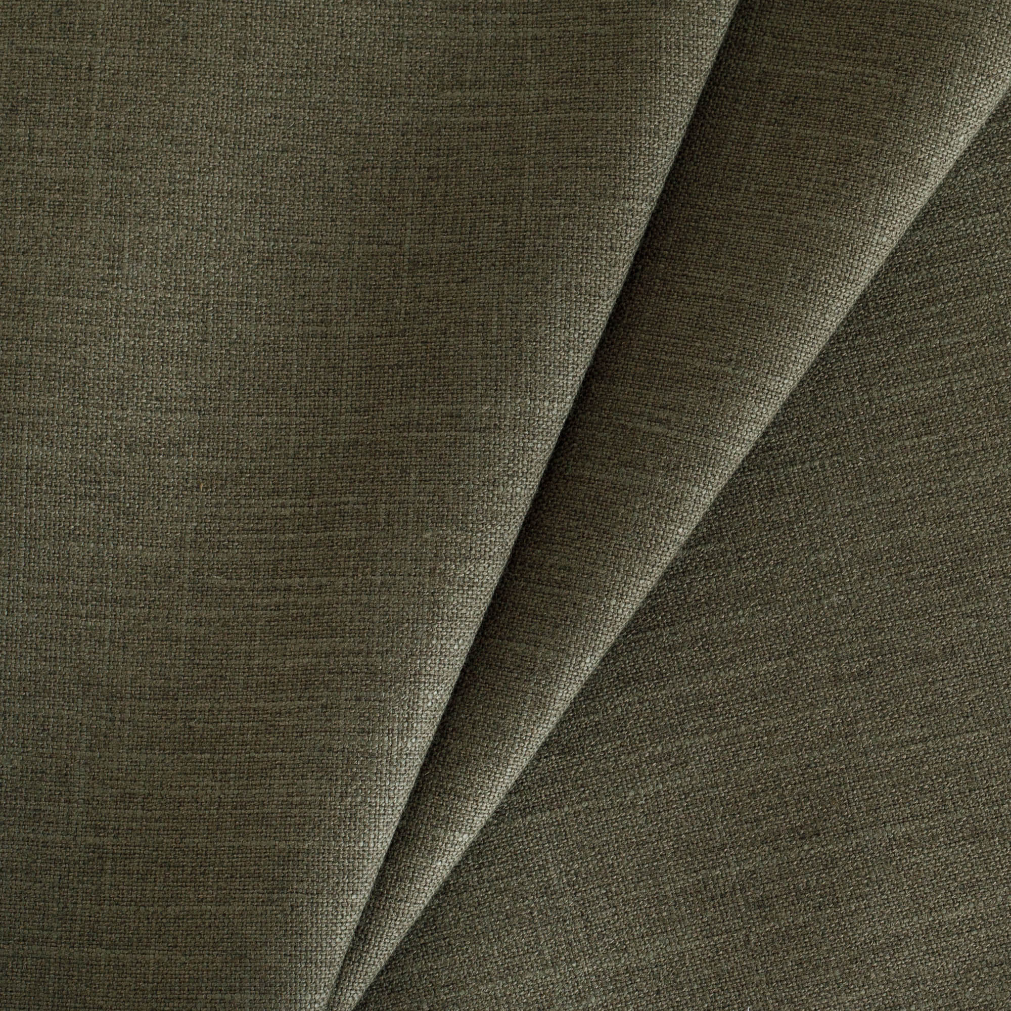 Premium Lincoln Fabric - Soft Moss Green Upholstery Material for DIY Home Decor, Furniture & Crafts | Perfect for Couches, Chairs & Pillows