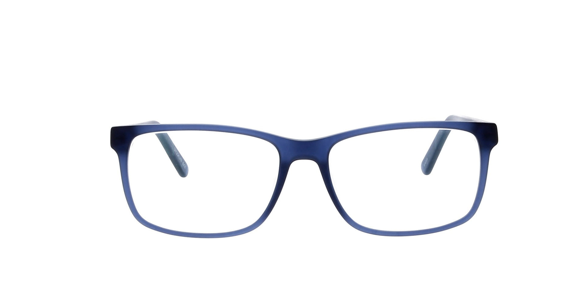 Stylish Fashion Eyewear - Trendy Lightweight Glasses for Men & Women | Perfect for Outdoor Activities, Driving & Daily Wear