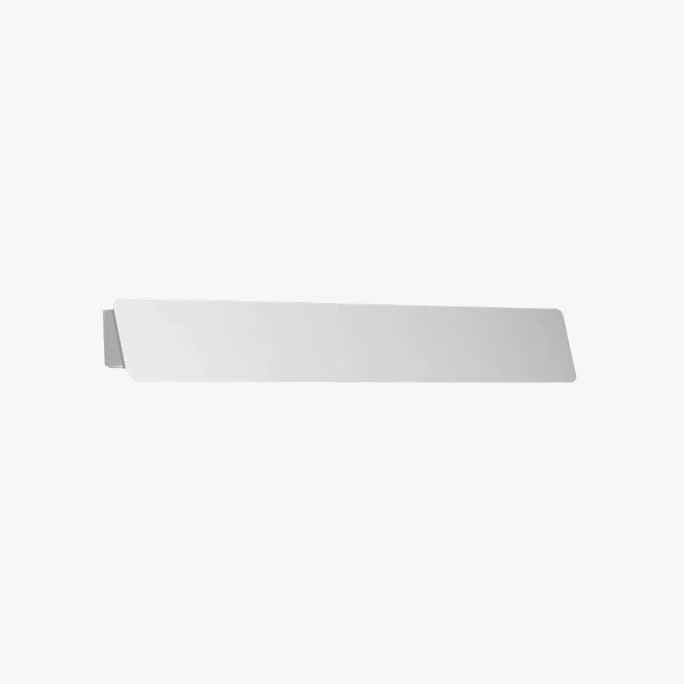 Waterproof LED Wall Wash Lights for Outdoor - IP65 Rated Landscape Lighting for Garden, Patio, Facade & Architectural Illumination