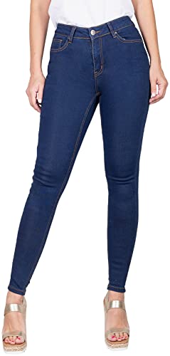 Indigo
