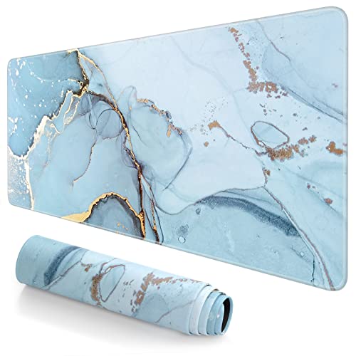 Blue Marble