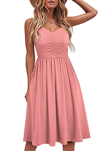 Yt090-coral