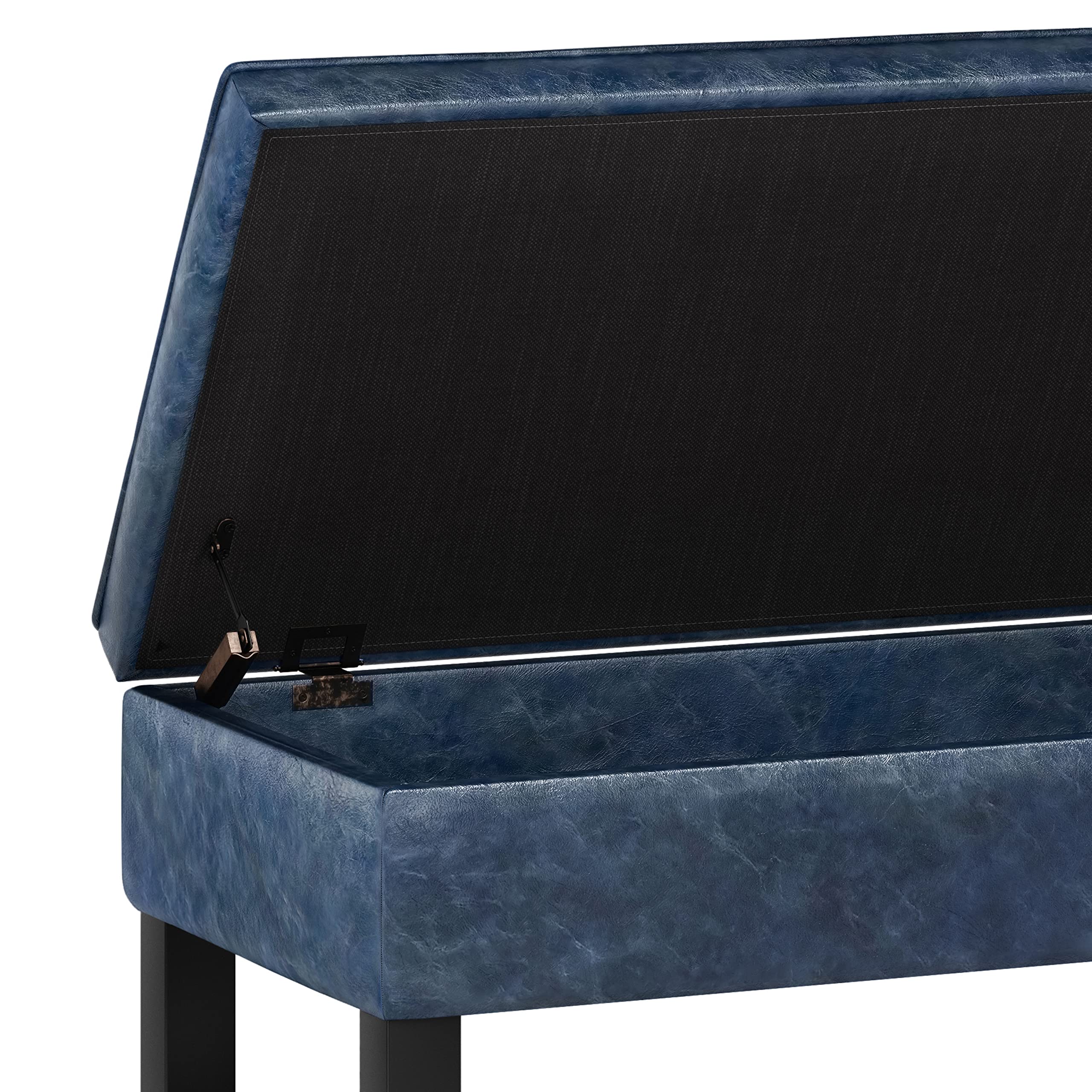 SIMPLIHOME Cosmopolitan 44