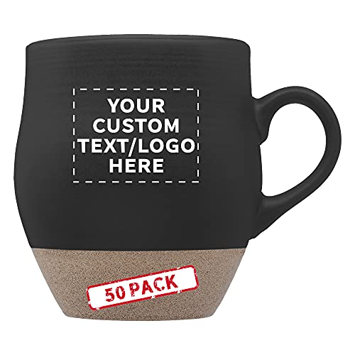 - Custom - Black