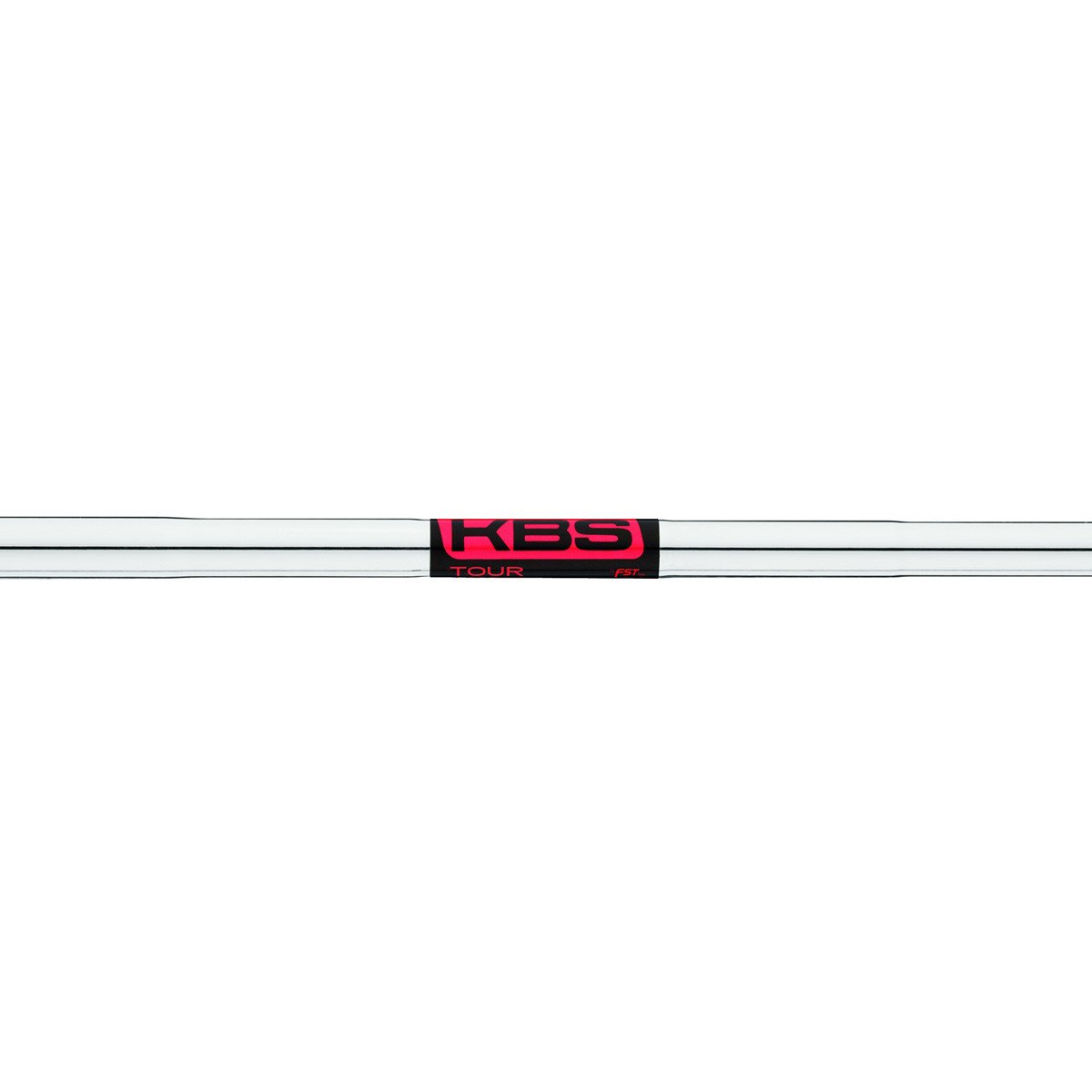 KBS Tour Steel Tapered Golf Wedge - #9 Iron Right Handed Flex 37.5
