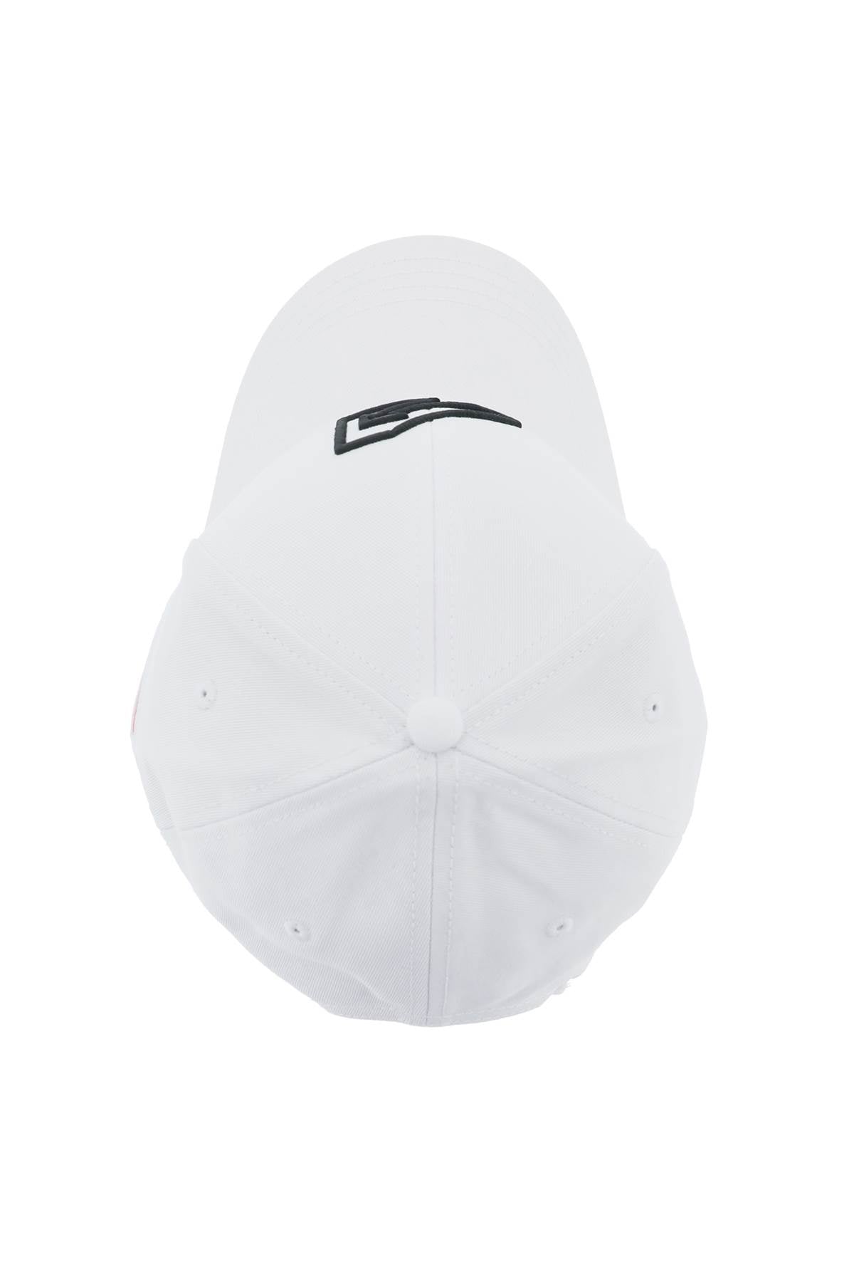 Autry Embroidered Logo Baseball Cap for Men & Women - Stylish Adjustable Dad Hat for Outdoor Sports, Casual Wear & Fashion Accessories