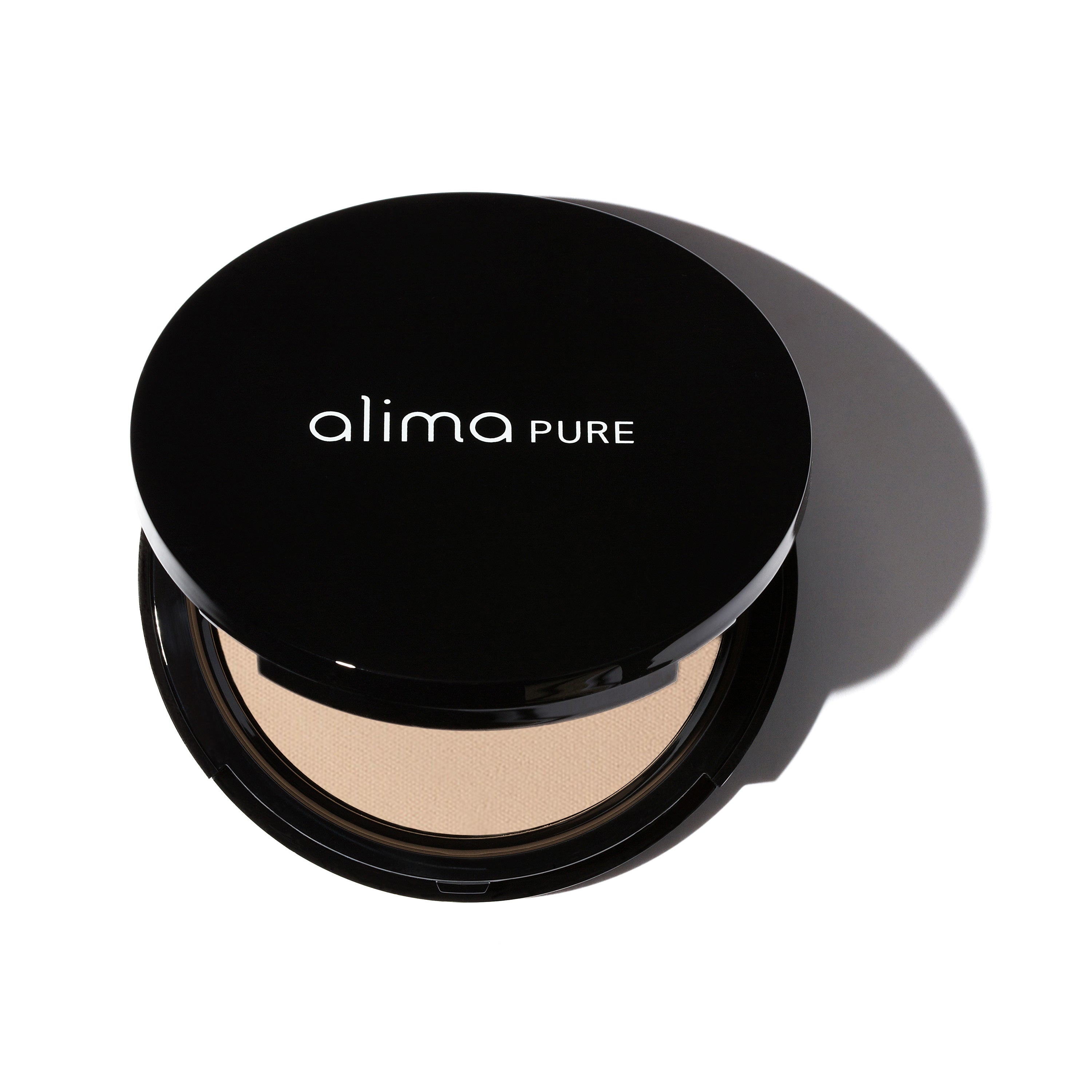 Best Pressed Foundation for Flawless Skin - Long-Lasting, Full Coverage Makeup for Daily Wear & Special Occasions