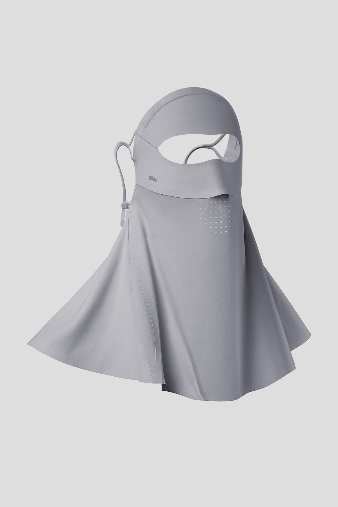 Deep Gray