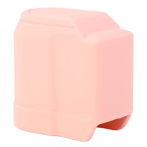 Roseate