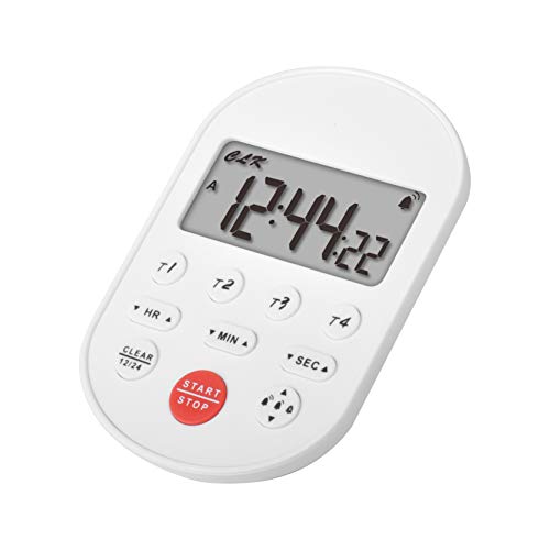 White-207