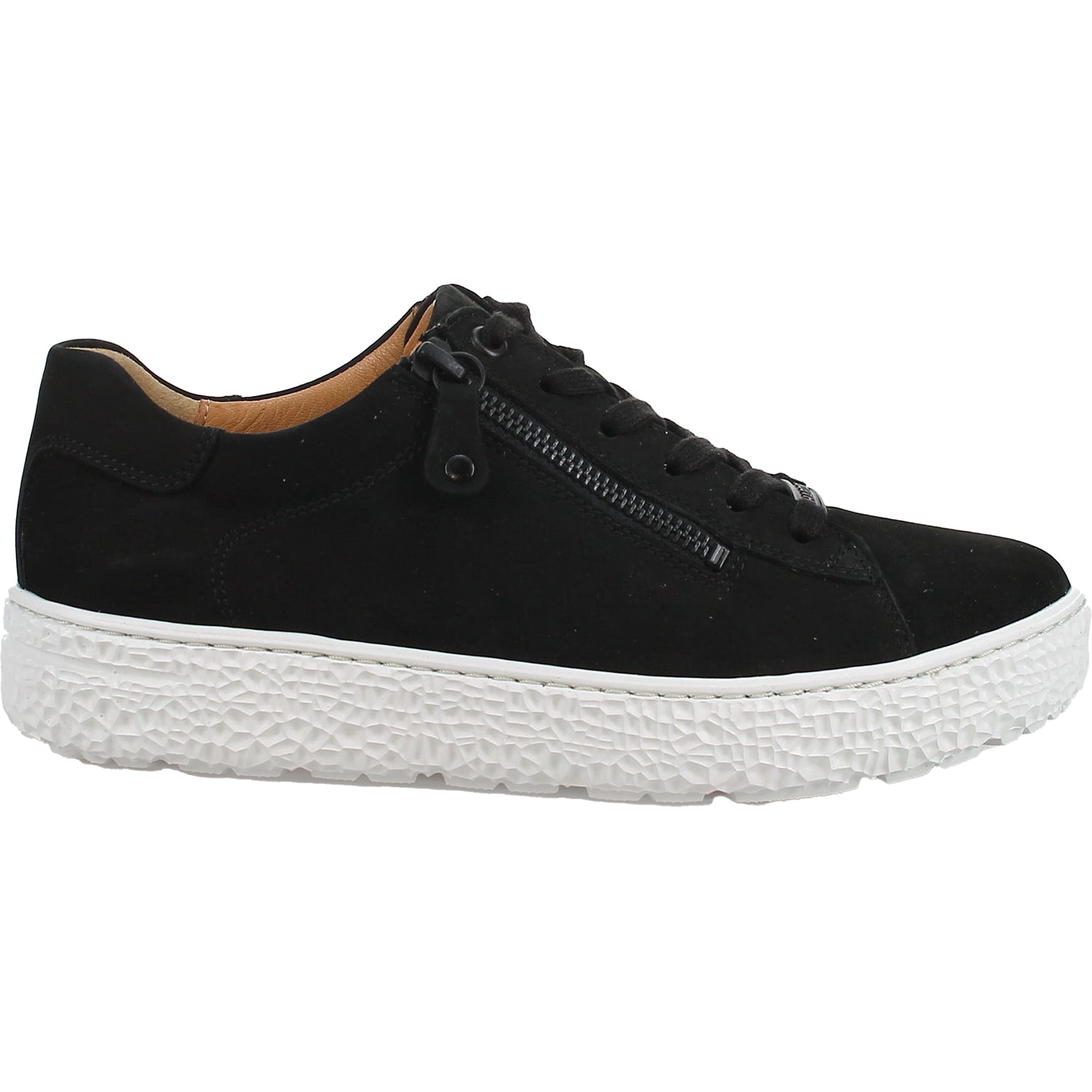 Hartjes Phil 1621401 Women's Casual Sneakers - Comfortable Walking Shoes for Women - Perfect for Running, Gym & Daily Wear